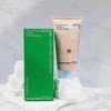 Innisfree Volcanic Pore Dual Mask 110g Mask Pack Wash-Off Pack (SH) / 이니스프리 화산송이 모공 듀얼 마스크 110g 마스크팩 워시오프팩(SH)