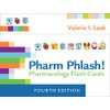 Pharm Phlash!: Pharmacology Flash Cards