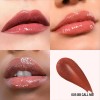 Bálsamo Labial Hidratante Butter Bliss Lip Balm 05 BB Call