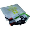 HypaStop Critical Injury Pack, Standard