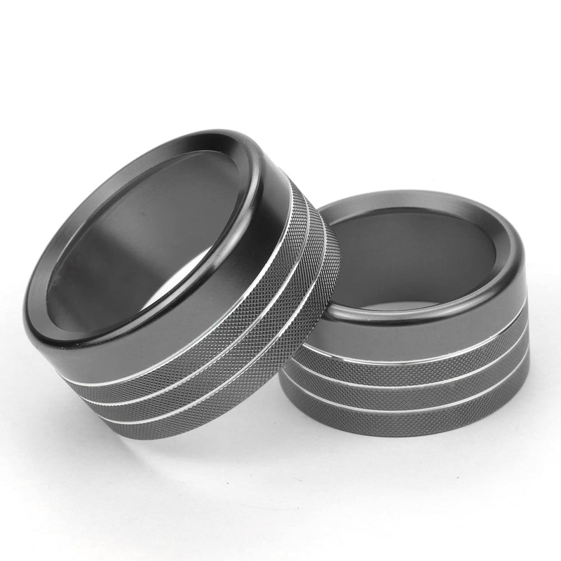 for Dodge Ram Accessories 2019 2020 2021 Interior Control Knob