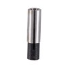6mm-3.175mm Accurate Engraving Bit Reducing Collet CNC Router Tool Adapter
