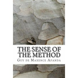 The Sense Of The Method