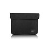 Avert Anti Odour Travel Bag - Carbon Lined Smell Absorbent
