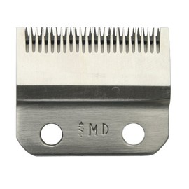 MD® G-2 Guardian Blade for Wahl 5-Star Senior 2 Hole