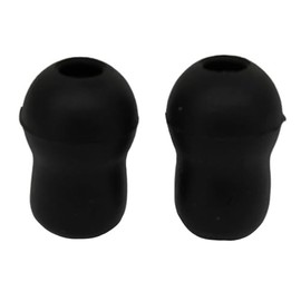 Par Olivas Repuesto Estetoscopio Mod 5765 Medimetrics