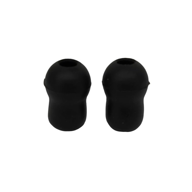 Par Olivas Repuesto Estetoscopio Mod 5765 Medimetrics