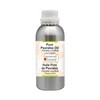Greenwood Essential Pure Psoralea Oil (Psoralea corylifolia) Natural Therapeutic Grade