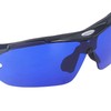 Golf Ball Finder Glasses Polarized Sport Sunglasses Golf Sport Sunglasses