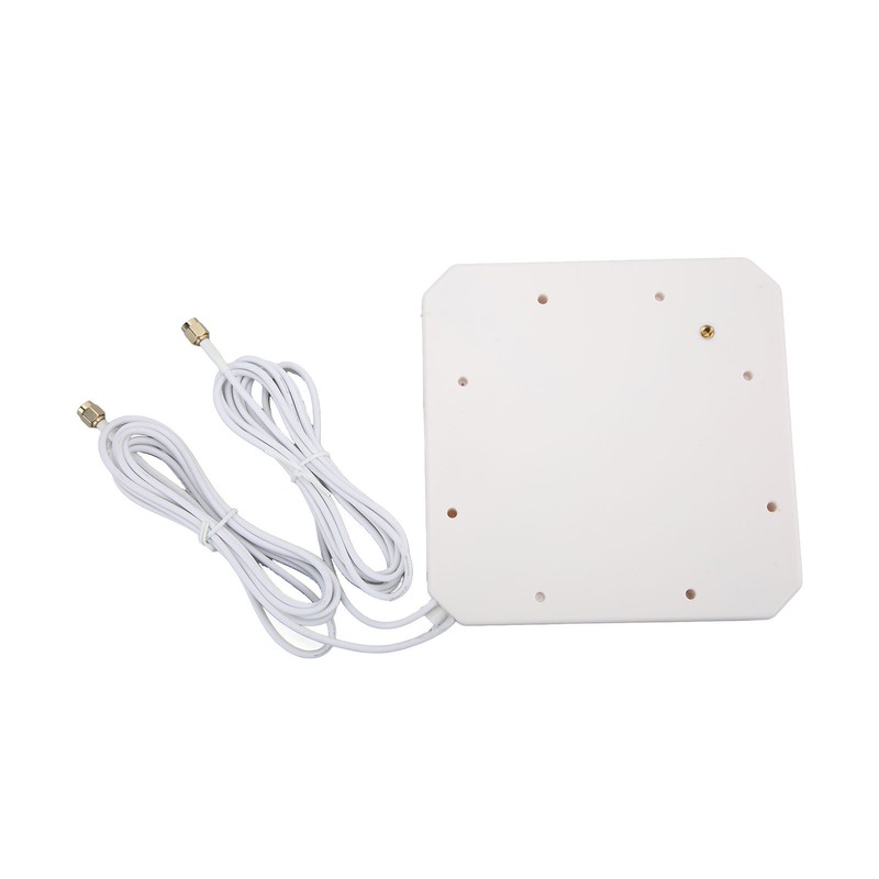 KJ‑017 35DBI High Gain Antenna 4G LTE Antenna with Suction