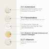 NOOANCE - Clarifying care against redness - Unique formula: azelaic