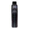 Aceite Motor Auto Fram 10w30 Dexos Api Sn Sintético 946ml