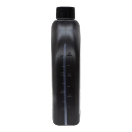 Aceite Motor Auto Fram 10w30 Dexos Api Sn Sintético 946ml