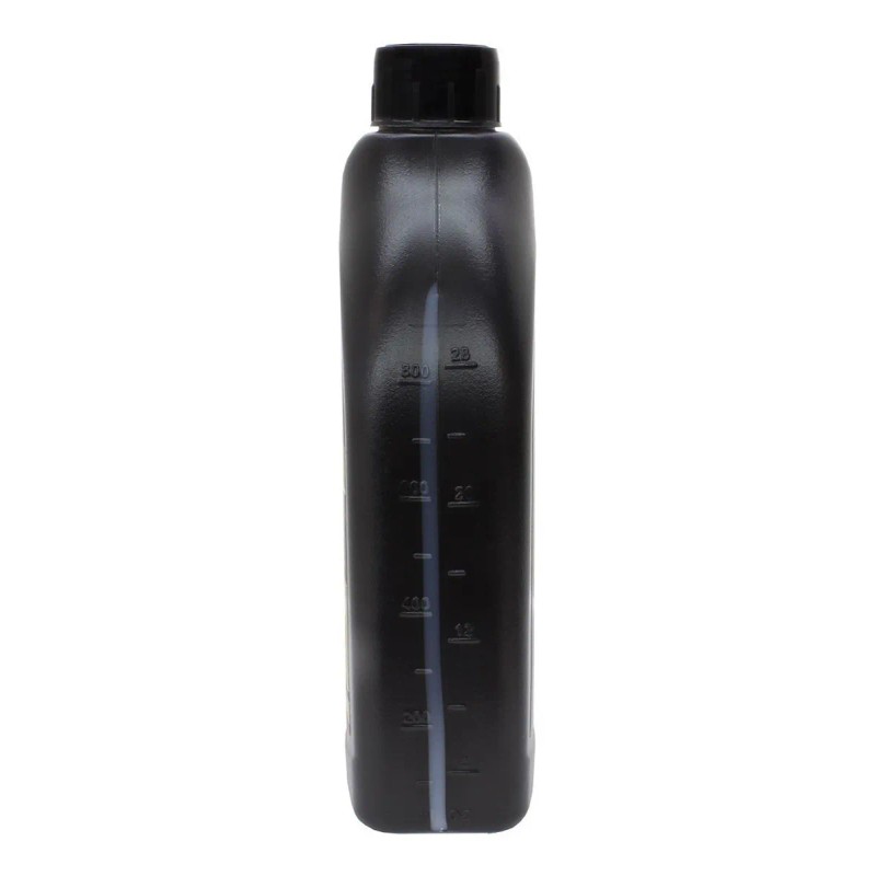 Aceite Motor Auto Fram 10w30 Dexos Api Sn Sintético 946ml