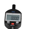 Digital Indicator Electronic Dial Gauge High Accuracy Measuring Tool IP65