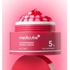 Medi-Cube Tranexamic Acid Dark Spot Capsule Cream 55ml Pack of