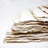 Artway Indigo Handmade 100% Cotton-Rag Paper Packs - 250gsm Mid