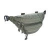 Tasmanian Tiger TT Modular Hip Bag, Tactical Bum Bag, Molle