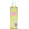 PALMER'S Palmers Skin Therapy Facial Cleansing Oil 190ml