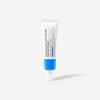 Fondant Professional Concentrate Spicule Cream Elasticity Pore Moisturizing Collagen Cream
