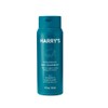 Harry's Extra Strength 2-in-1 Anti Dandruff Shampoo and Conditioner 14 oz