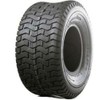 Deli Tire Lawnmower 20x9.00-8 8 Tyres 4PR TL