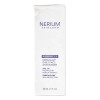 Nerium Skincare Advanced Daily Face Moisturizer 30ml Todo Tipo De