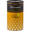 TEXTURAS SILICASEC
