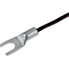 Votronic Temperature Sensor