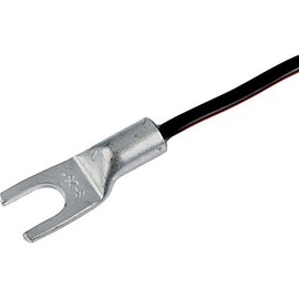 Votronic Temperature Sensor