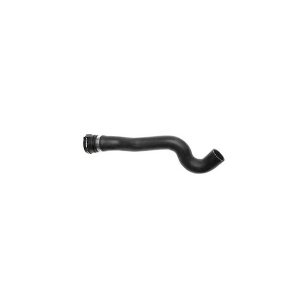 Gates Upper Radiator Hose For 07-14 Volvo XC90 3.2L 6