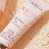 Primer para rostro Beauty Creations Fawless stay hydrating primer fácil