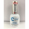 Chisel Nail Art Liquid Dip - Super Dip Base 15