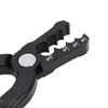 Versatile Copper Tube Repair Plier for Aluminum, Stainless Steel, Thin