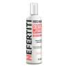 Crema Para Peinar Cabello Rizado Nefertiti. Kit 3 Piezas