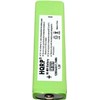 HQRP Battery Compatible with Sony D-EJ1000 MZ-N710, D-EJ01, D-EJ2000, D-EJ825,