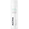 ALCINA Sensitive Shampoo 1 x 250 ml Gentle Care Shampoo
