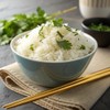Minute Ready-to-Serve Jasmine Rice, Microwavable Rice Cups, 8.8-Ounce Cups (Pack