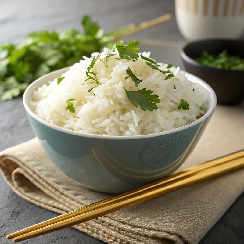 Minute Ready-to-Serve Jasmine Rice, Microwavable Rice Cups, 8.8-Ounce Cups (Pack