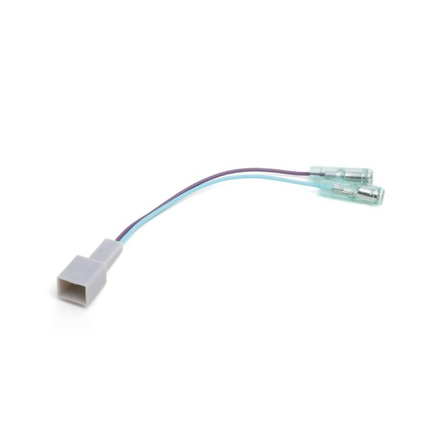Street Mr.PLUS Honda 3Pin Reverse Parking Connection Harness AH-36