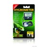 Exo Terra Digital Hygrometer with Probe