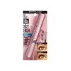 Mascara De Pestañas Maybelline Lash Sensational Sky High