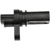 Dorman 907-795 Engine Crankshaft Position Sensor Compatible with Select Nissan