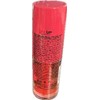 TINTA INDELEBLE PARA LABIOS "BLOSSOM" (SOLO VENDEMOS PRODUCTOS 100% ORIGINALES)
