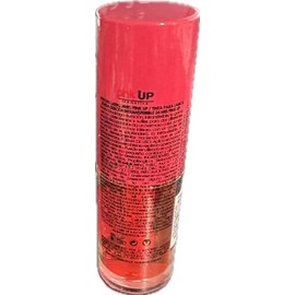TINTA INDELEBLE PARA LABIOS "BLOSSOM" (SOLO VENDEMOS PRODUCTOS 100% ORIGINALES)