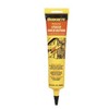Quikrete 5.5 oz. Stucco Crack Repair