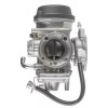 Caltric Carburetor for Arctic Cat 400 Dvx Dvx400 2007 2008