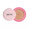 Kiss KEYTH 키스 핑크 마그넷 쿠션 리필 2030197 KEYTH Kiss Pink Magnet Cushion Refill 2030197 [No. 02 (19-21)]