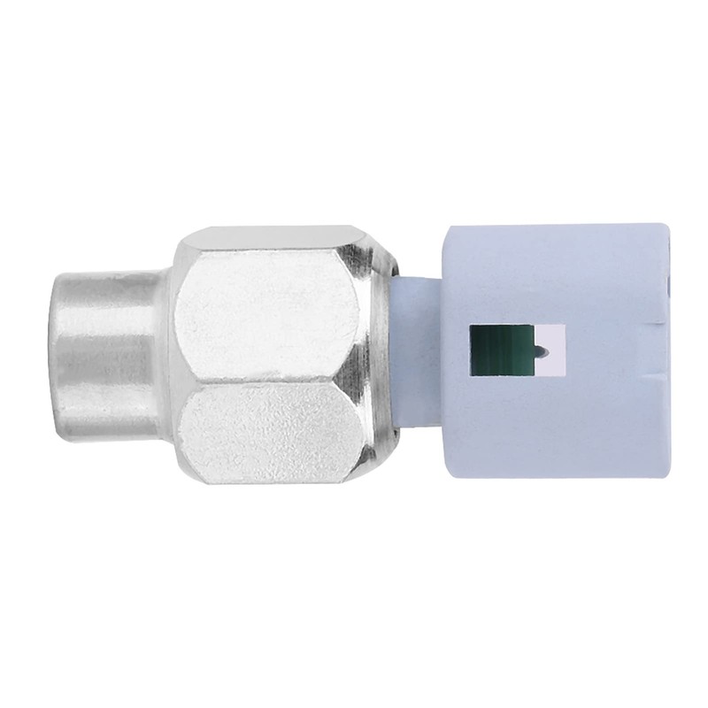 Switch Pressure Sensor, Power Steering Switch Pressure Sensor 497610324R/7700413763