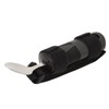 Adaptive Eating Utensils Slip Resistant Handle Parkinson Eating Spoon for